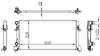 <b>VW:</b> 5Q0121251EC<br/>