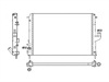 <b>RENAULT:</b> 214100598R<br/><b>RENAULT:</b> 8200582026<br/>