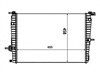 <b>RENAULT:</b> 214100014R<br/><b>RENAULT:</b> 214100057R<br/>