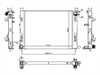 <b>RENAULT:</b> 214100078R<br/>