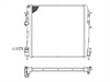 <b>RENAULT:</b> 8200072713<br/><b>RENAULT:</b> 8200072712<br/><b>RENAULT:</b> 8200240818<br/><b>RENAULT:</b> 7711135540<br/>