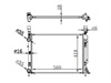 <b>RENAULT:</b> 8200418327<br/><b>RENAULT:</b> A4155000002<br/><b>RENAULT:</b> 8200418328<br/><b>RENAULT:</b> 4155000002<br/>